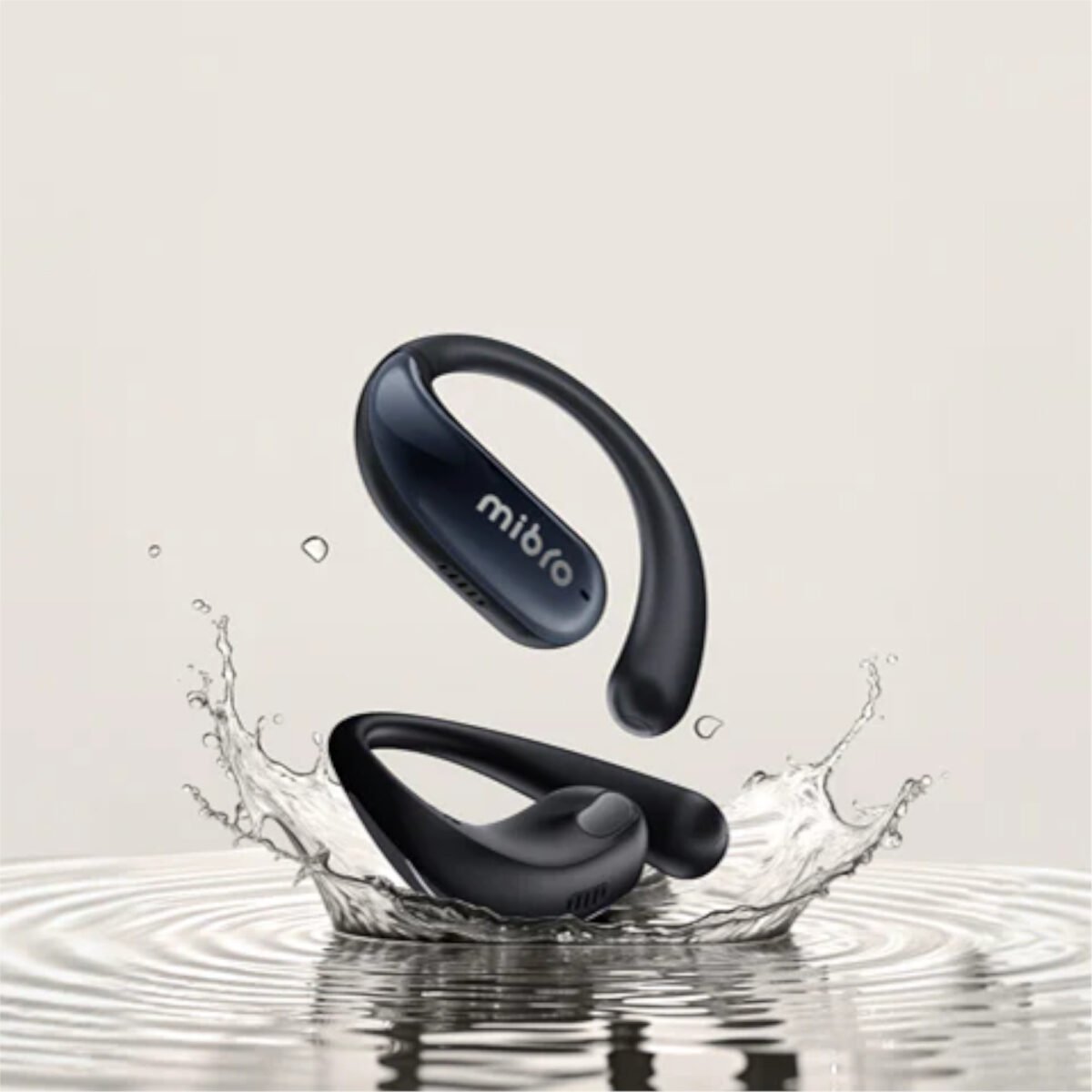 Auriculares Inalámbricos Mibro Xpej012 Bt Llamadas - Imagen 3