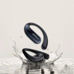 Auriculares Inalámbricos Mibro Xpej012 Bt Llamadas - Imagen 3