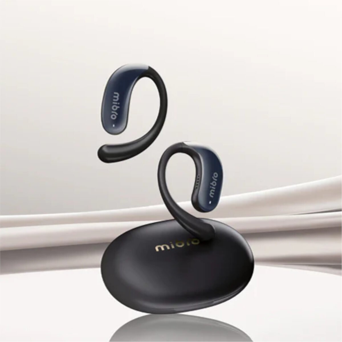 Auriculares Inalámbricos Mibro Xpej012 Bt Llamadas - Imagen 2