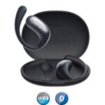Auriculares Inalámbricos Mibro Xpej012 Bt Llamadas - Imagen 6