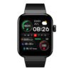 Smartwatch MIBRO Watch T1 — Reloj Inteligente Mibro Watch T1 43,5mm 2atm 1,6'' Bluetooth