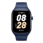 Reloj Inteligente Mibro Watch T2 50,95mm 2atm 1,75'' Bluetooth - Imagen 3