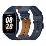 Reloj Inteligente Mibro Watch T2 50,95mm 2atm 1,75'' Bluetooth - Imagen 5