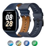 Reloj Inteligente Mibro Watch T2 50,95mm 2atm 1,75'' Bluetooth - Imagen 6