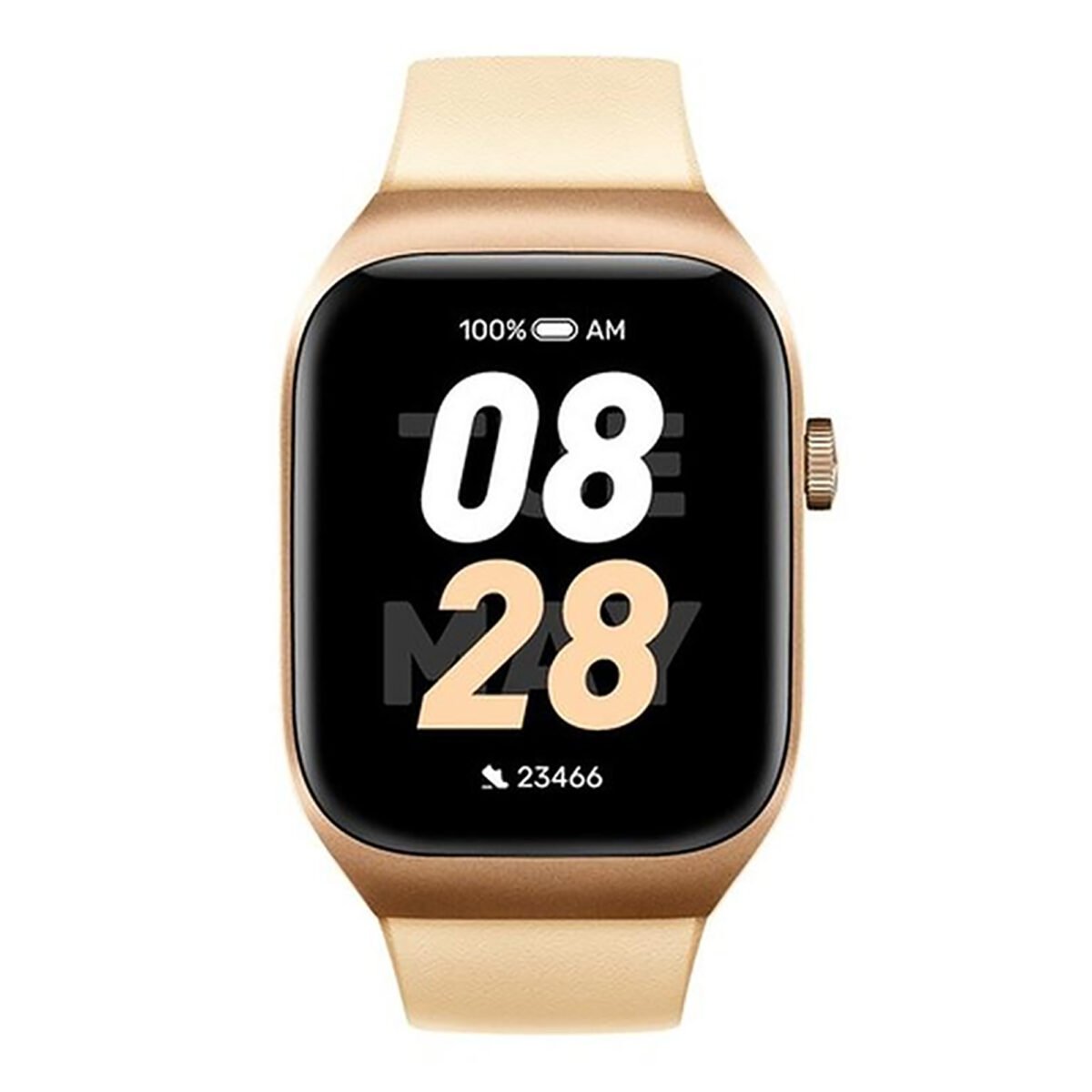 Reloj Inteligente Mibro Watch T2 50,95mm 2atm 1,75'' Bluetooth - Imagen 3