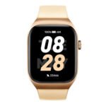 Reloj Inteligente Mibro Watch T2 50,95mm 2atm 1,75'' Bluetooth - Imagen 3