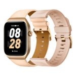 Reloj Inteligente Mibro Watch T2 50,95mm 2atm 1,75'' Bluetooth - Imagen 5