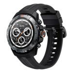 Reloj Inteligente Mibro Watch GS Explorer 47,8mm 10atm 1,32'' Bluetooth - Imagen 8