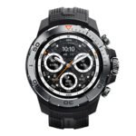 Reloj Inteligente Mibro Watch GS Explorer 47,8mm 10atm 1,32'' Bluetooth - Imagen 7