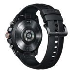 Reloj Inteligente Mibro Watch GS Explorer 47,8mm 10atm 1,32'' Bluetooth - Imagen 6