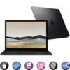 Notebook Microsoft Surface 13,5'' Core I5 8gb 256gb Win11 Pro