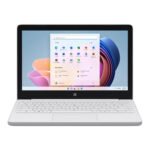 Notebook Microsoft Surface 11,6'' N4120 8gb 128gb Win11 - Imagen 2