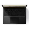 Notebook Microsoft Surface 13,5'' Core I5 8gb 256gb Win11 Pro