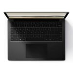 Notebook Microsoft Surface 13,5'' Core I5 8gb 256gb Win11 Pro