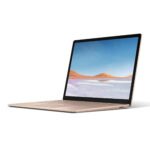 Notebook Microsoft Surface 13,5'' Core I5 8gb 256gb Win10 - Imagen 3