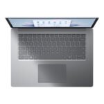 Notebook Microsoft Surface 15'' Core I7 8gb 256gb Win11