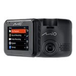 Cámara Para Auto Mio Mivue C320 2'' 1080p 130° - Imagen 5