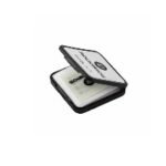 Kit Parches Para Neumático Bicicleta Rockbros 6 Unidades - Imagen 8