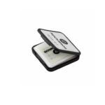 Kit Parches Para Neumático Bicicleta Rockbros 6 Unidades - Imagen 7