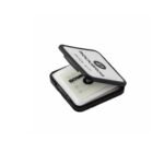 Kit Parches Para Neumático Bicicleta Rockbros 6 Unidades - Imagen 6