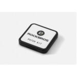 Kit Parches Para Neumático Bicicleta Rockbros 6 Unidades - Imagen 5