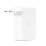 Cargador De Pared Usb C Apple 140w