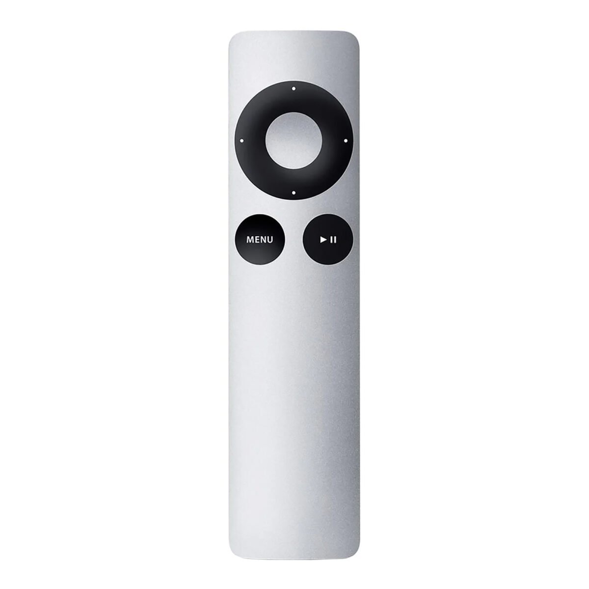 Control Remoto Apple Remote IR - Imagen 2