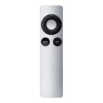 Control Remoto Apple Remote IR - Imagen 2