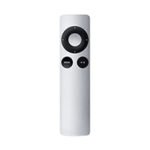 Control Remoto Apple Remote IR - Imagen 3
