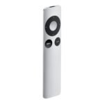 Control Remoto Apple Remote IR