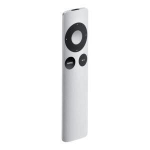 Control Remoto Apple Remote IR