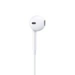 Auriculares Apple Earpods Lightning Llamadas En Caja - Imagen 4