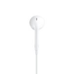 Auriculares Apple Earpods Lightning Llamadas En Caja - Imagen 3