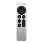 Control Remoto Siri Remote Gen3 IR Bluetooth - Imagen 2