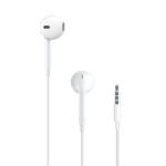Auriculares Apple Earpods Llamadas Jack 3.5mm En Caja - Imagen 5