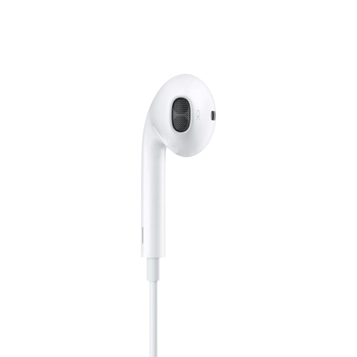 Auriculares Apple Earpods Llamadas Jack 3.5mm En Caja - Imagen 4