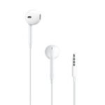 Auriculares Apple Earpods Llamadas Jack 3.5mm En Caja - Imagen 6