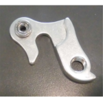 Fusible Java Para Moka One Passo