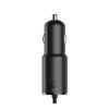 MOT89833NBK_04_PIC.jpg Cargador Para Auto Motorola Turbopower 25 Usb A + Micro Usb