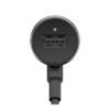 MOT89833NBK_05_PIC.jpg Cargador Para Auto Motorola Turbopower 25 Usb A + Micro Usb
