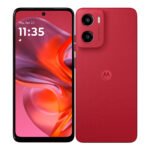 Motorola Moto G05 6,67'' 4G 4gb 128gb 50mp+8mp - Imagen 3