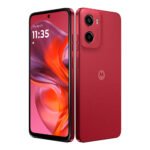 Motorola Moto G05 6,67'' 4G 4gb 128gb 50mp+8mp - Imagen 2