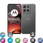 Motorola G15 6,72'' 4G 4gb 256gb Dual Cam 50mp - Imagen 4