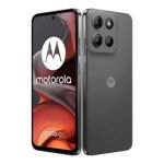 Motorola G15 6,72'' 4G 4gb 256gb Dual Cam 50mp - Imagen 2