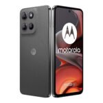 Motorola Moto G15 6,72'' 4G 4gb 128gb Dual Cam 50mp