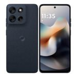 Motorola Moto G56 6,72'' 5G 8gb 256gb Doble Cam 50mp - Imagen 2