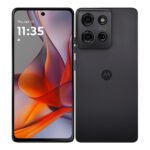 Motorola G75 6,78'' 5G 8gb 256gb Dual Cam 50mp - Imagen 2