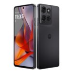 Motorola G75 6,78'' 5G 8gb 256gb Dual Cam 50mp