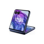 Motorola Razr 50 Ultra 6,9'' + 4'' 5G 12gb 512gb Dual Cam 50mp - Imagen 6