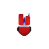 MOUM902RD_pic1.png Mouse Gaming Usb Speedmind M902 1600dpi